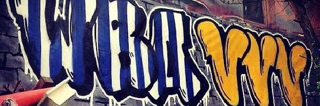 MatttyGeorge's profile banner image