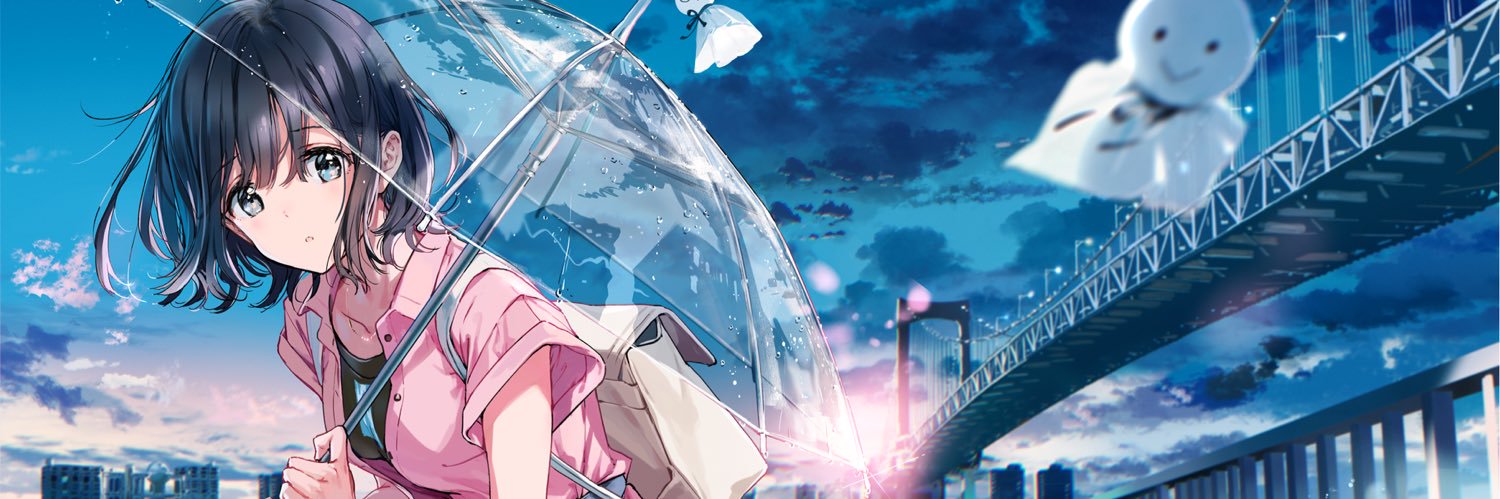 Tiv＠2日目南a-45ab's banner