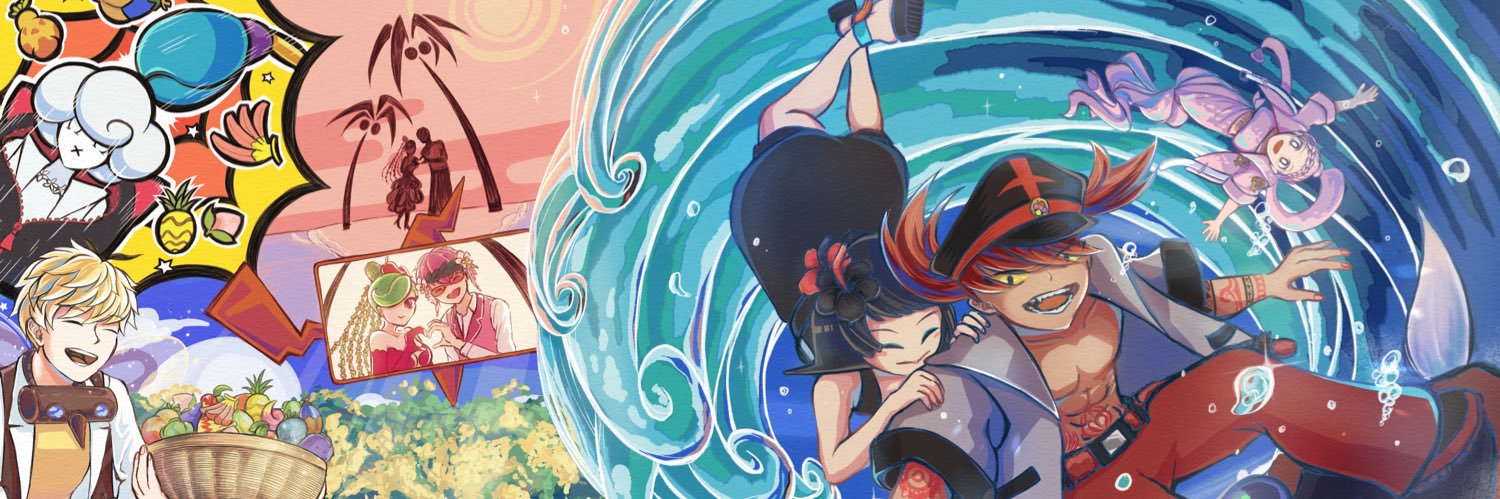 hyohmi_pkg's profile banner image