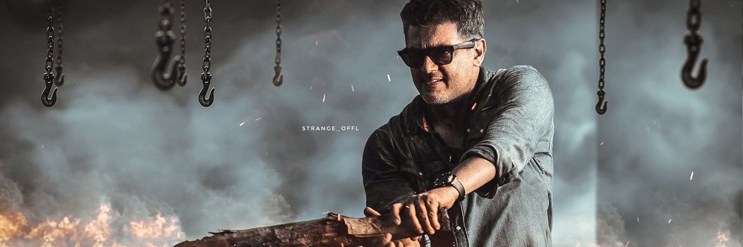 ᴀᴋ sʷᵒʳᵈ ⚔️ ʀᵉᵗᵘʳⁿ 💫🧢🐉 banner