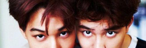 k930112d's profile banner image
