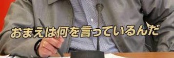 seseri_moonL's profile banner image
