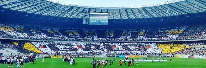 xgf9's profile banner image