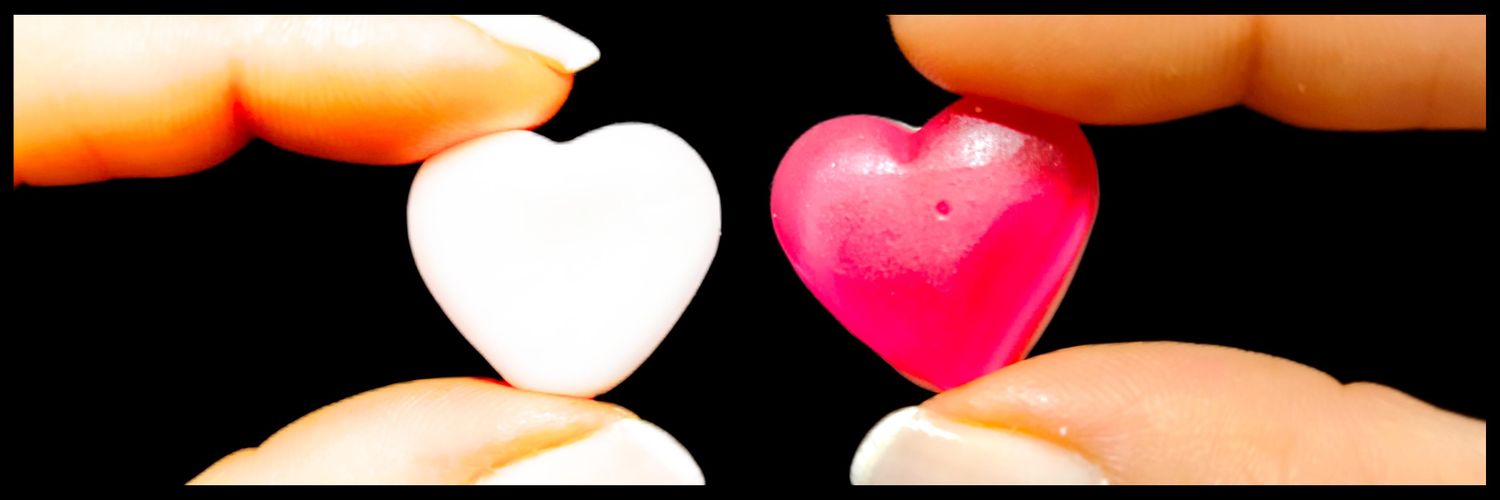 _deidamia_'s profile banner image