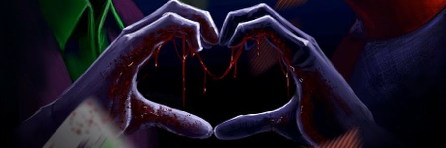 _lollipop69's profile banner image