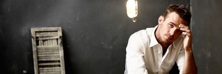 MortallyFucked's profile banner image