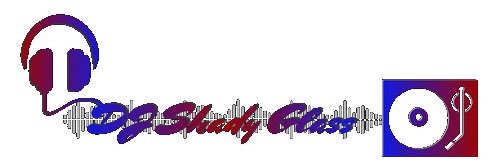 TheHope4Music's profile banner image