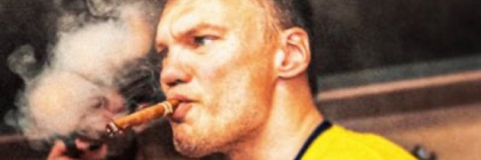 salamonmankers's profile banner image