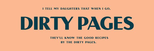 DirtyPgs Profile Banner