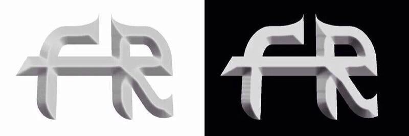 franatics_bn's profile banner image