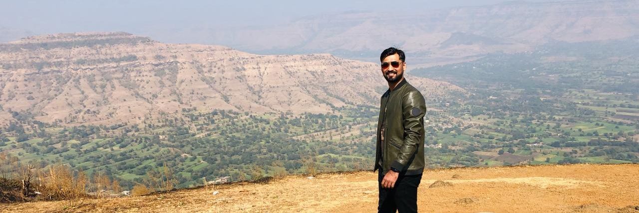 dhaval2792's profile banner image