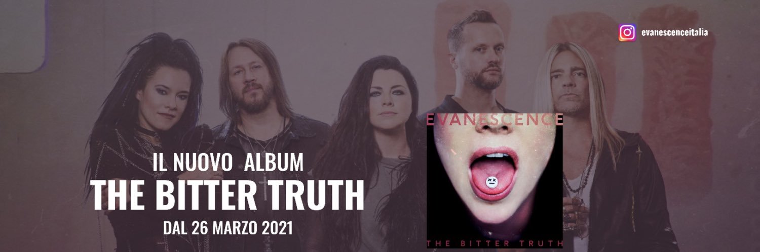 AmyLeeEVItaly's profile banner image