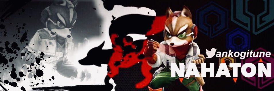 ankogitune's profile banner image