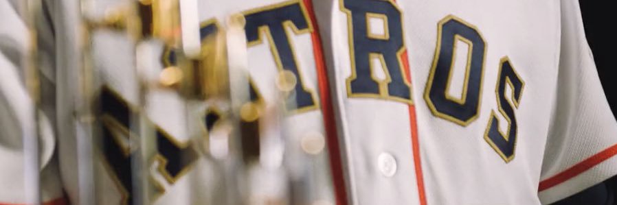 NTD65's profile banner image