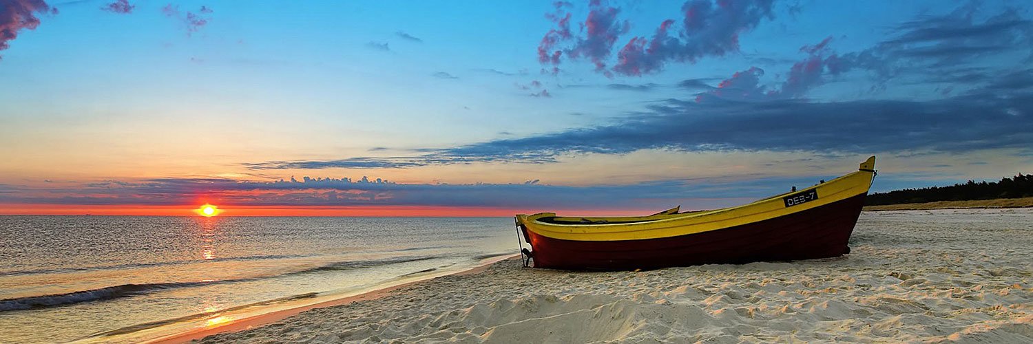 Bernadette Giron banner