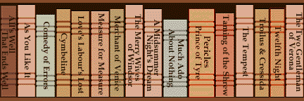 Jones_MtLHS's profile banner image