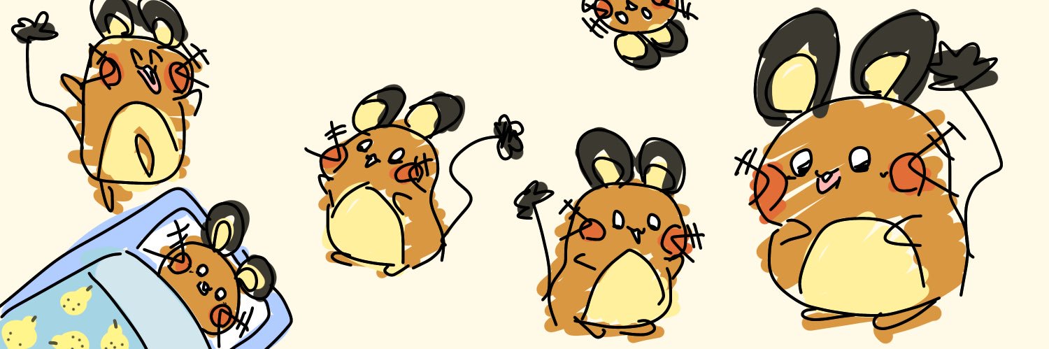 __Pantuko's profile banner image