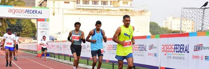 run_india_run's profile banner image