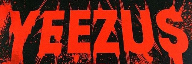 YeezusWalkWMe's profile banner image