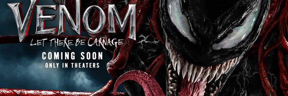 Addleigh10's profile banner image
