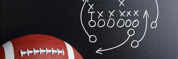 WestonPicks Profile Banner