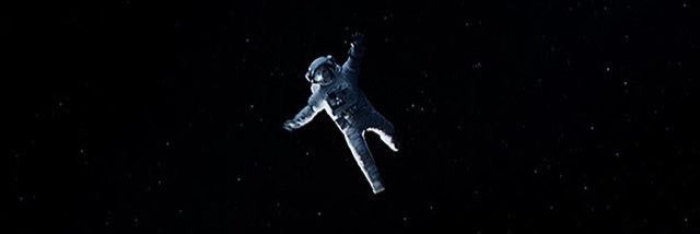 kai_sky_'s profile banner image