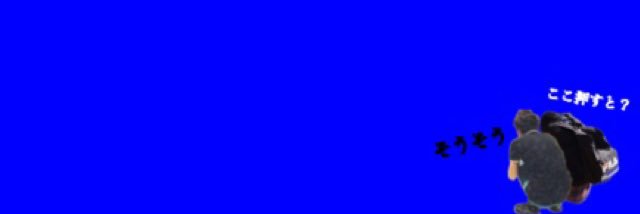ONO3104_'s profile banner image