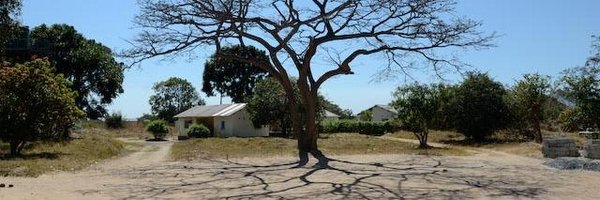 Hansrld Profile Banner