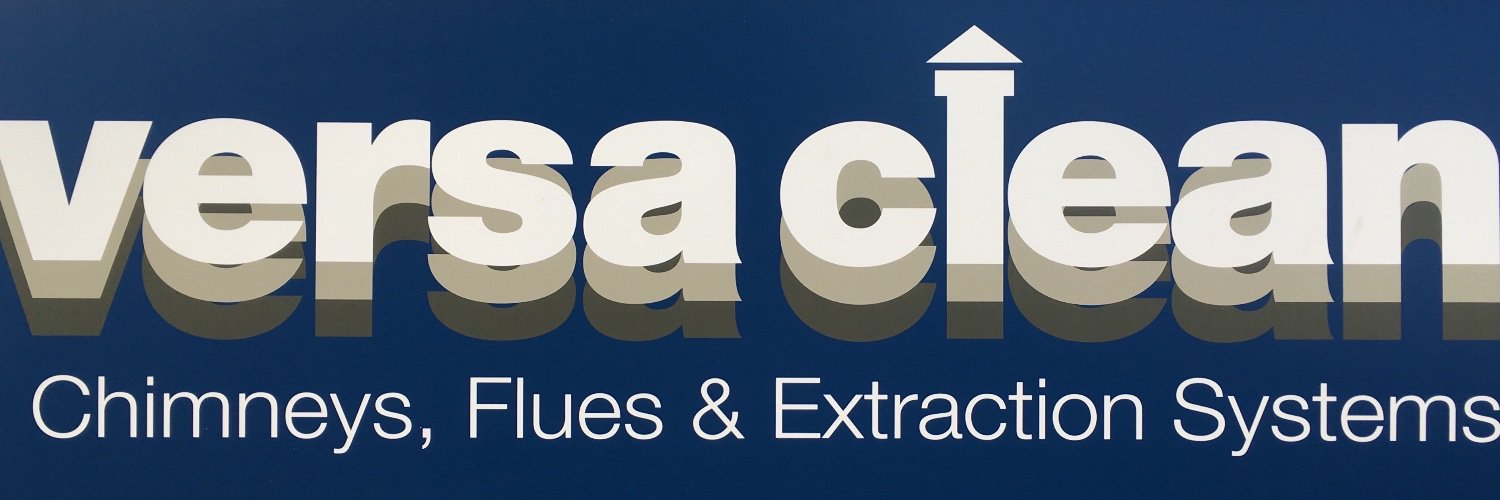 versa_clean's profile banner image