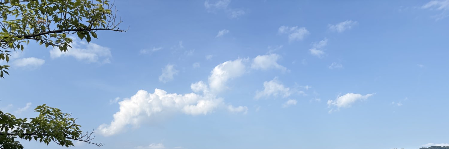 cornix23's profile banner image