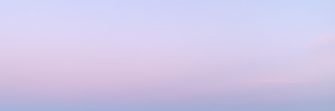 katiemichael67's profile banner image