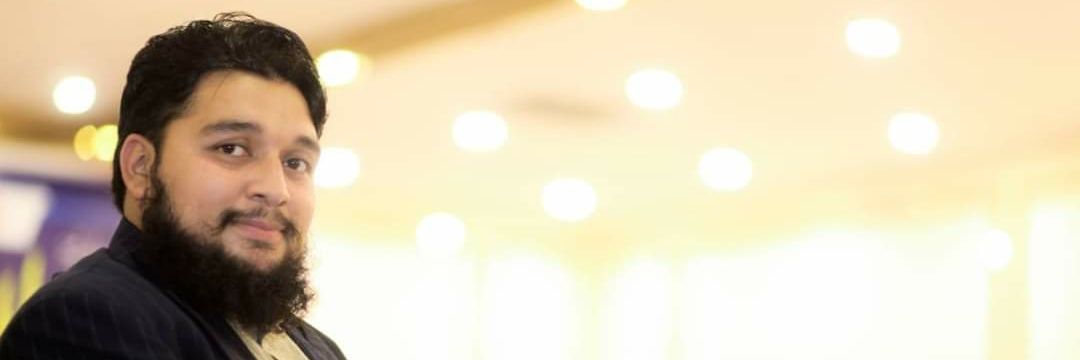hubaid55's profile banner image