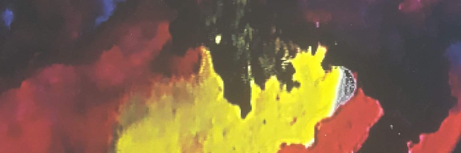 csongorb🌱 (@csongorb@mastodon.social) banner