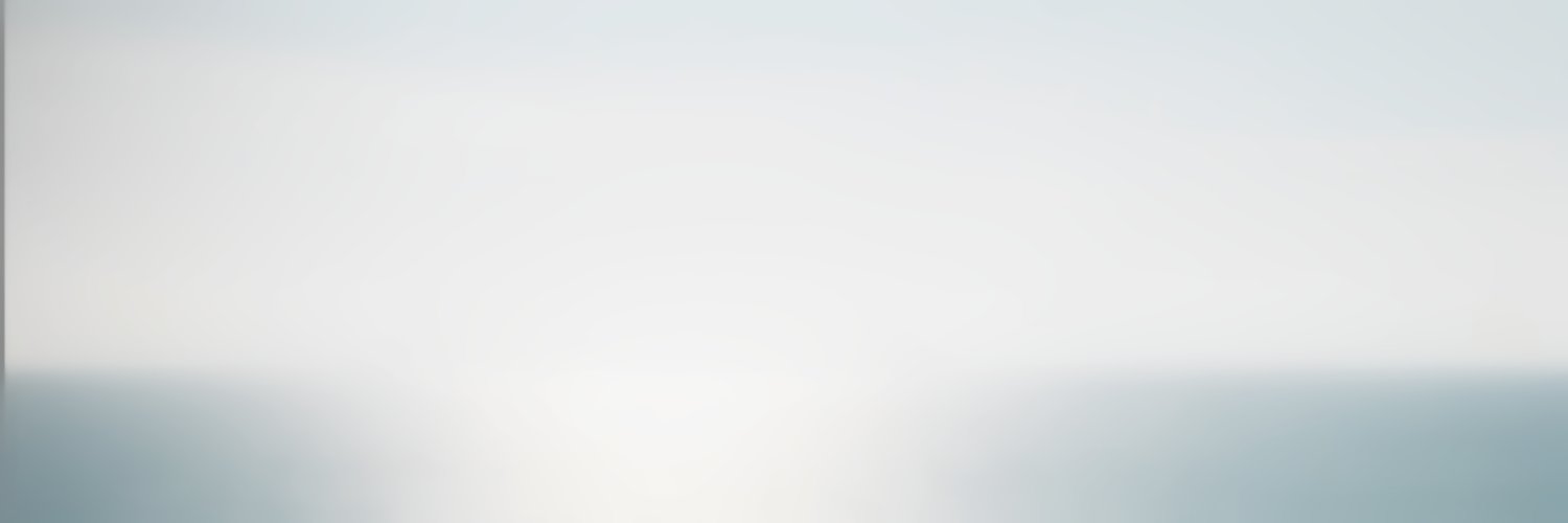 Tinoxx banner
