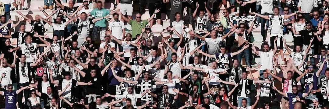 jorgelopez40's profile banner image