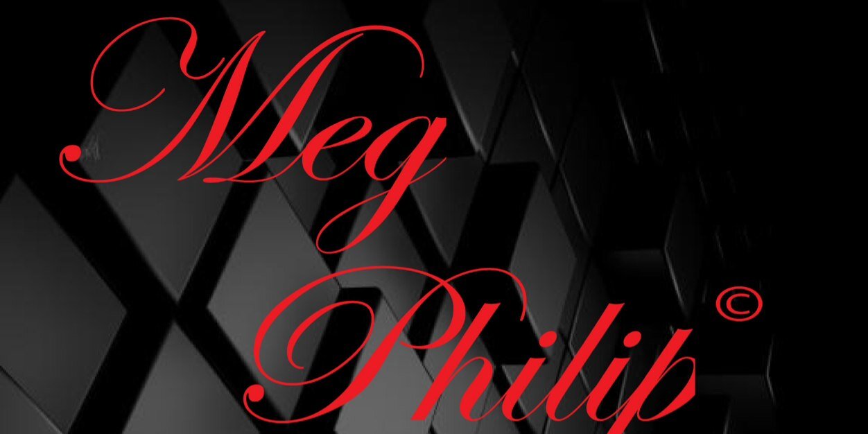 MegPhilip's profile banner image