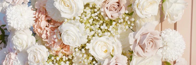 karinamotelli's profile banner image