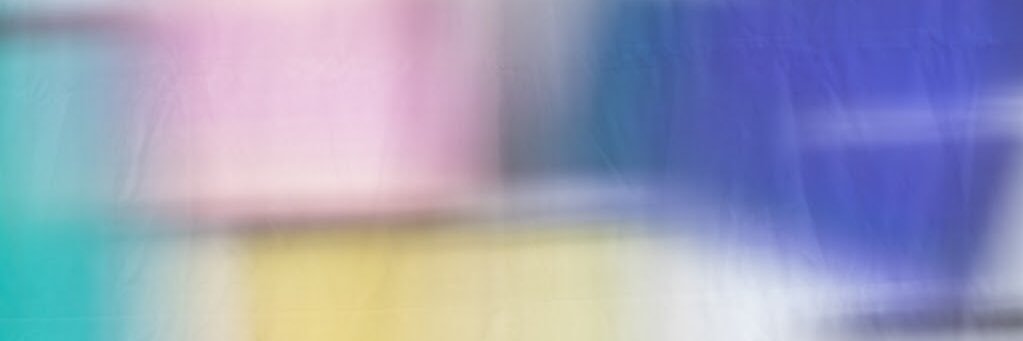 actionnao's profile banner image