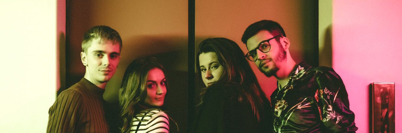 joacrdeiro's profile banner image