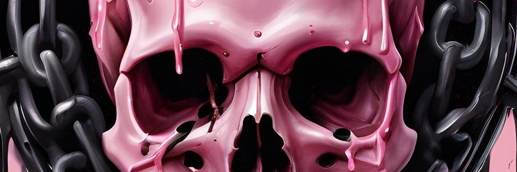DiFranco_Scott's profile banner image