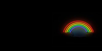 ravenhairedgoth's profile banner image