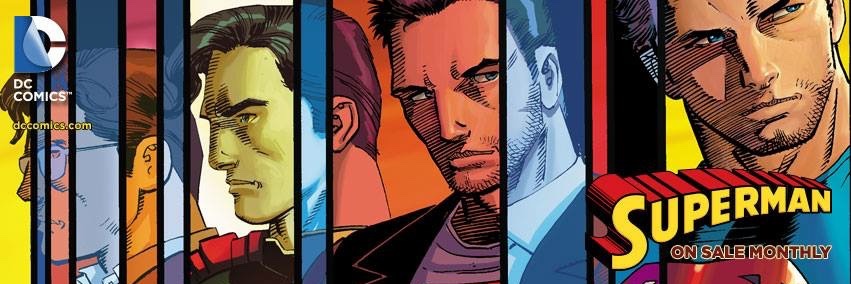 kcatma's profile banner image