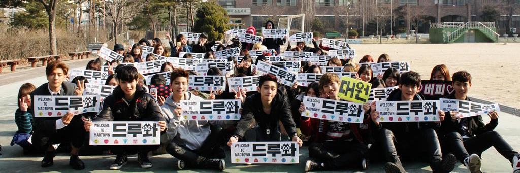mad92line's profile banner image