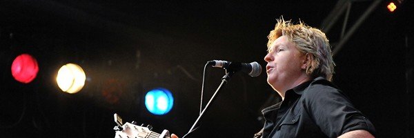 misteemack's profile banner image