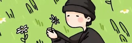 hzqzman's profile banner image