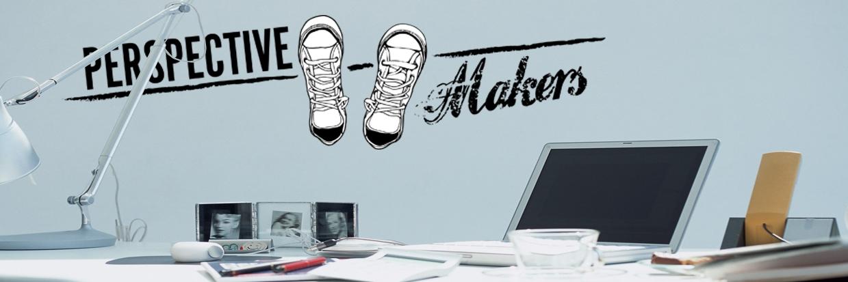 perspectivers's profile banner image