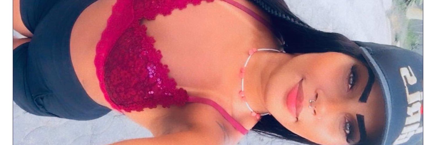 CellyJambo's profile banner image