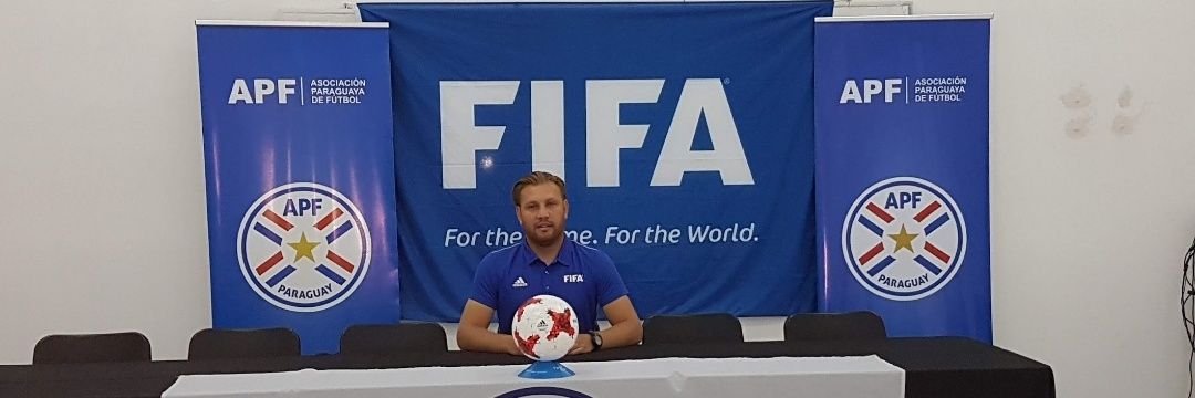 alfredocolovera's profile banner image