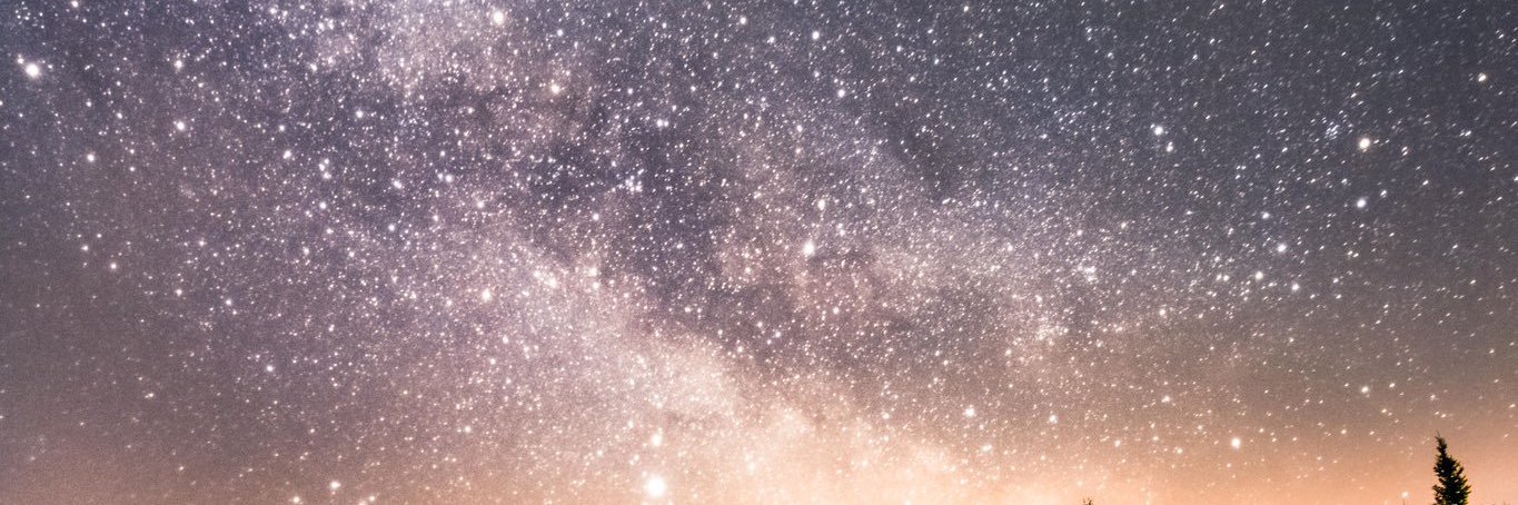 PelitHat's profile banner image