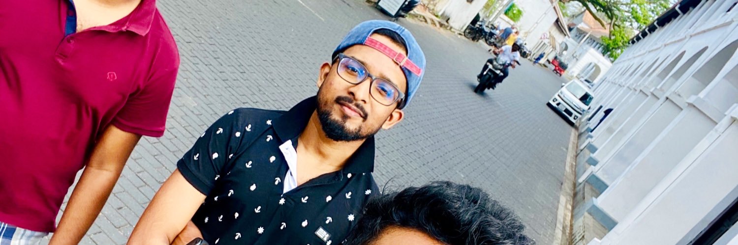 IamTelan's profile banner image